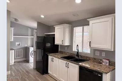 400 W Baseline Road #48, Tempe, AZ 85283 - Photo 11