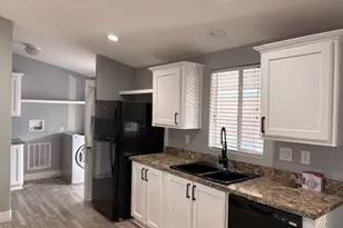 400 W Baseline Rd, Tempe, AZ 85283 - Photo 11