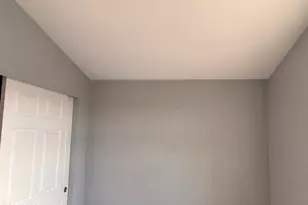 400 W Baseline Rd, Tempe, AZ 85283 - Photo 19