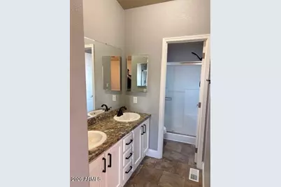 400 W Baseline Road #48, Tempe, AZ 85283 - Photo 15