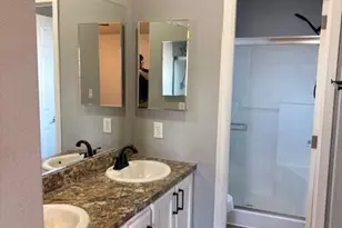 400 W Baseline Rd, Tempe, AZ 85283 - Photo 15