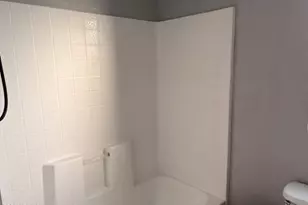 400 W Baseline Rd, Tempe, AZ 85283 - Photo 13