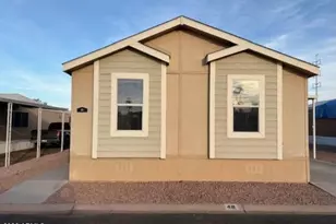 400 W Baseline Rd, Tempe, AZ 85283 - Photo 3