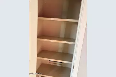 400 W Baseline Road #48, Tempe, AZ 85283 - Photo 17
