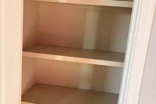 400 W Baseline Rd, Tempe, AZ 85283 - Photo 17