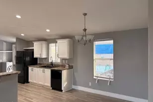 400 W Baseline Rd, Tempe, AZ 85283 - Photo 7