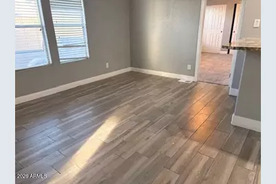 400 W Baseline Road #48, Tempe, AZ 85283 - Photo 5