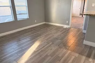 400 W Baseline Rd, Tempe, AZ 85283 - Photo 5