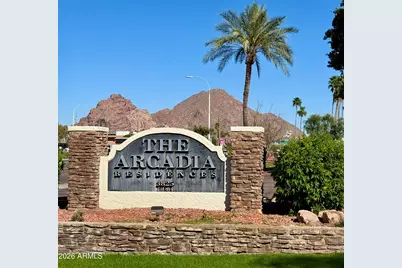 3825 E Camelback Road #126, Phoenix, AZ 85018 - Photo 1