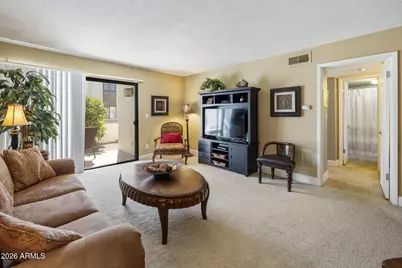 3825 E Camelback Road #126, Phoenix, AZ 85018 - Photo 3