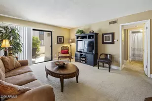 3825 E Camelback Rd, Phoenix, AZ 85018 - Photo 3