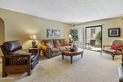 3825 E Camelback Road #126, Phoenix, AZ 85018 - Photo 5