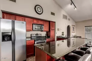 3825 E Camelback Rd, Phoenix, AZ 85018 - Photo 25