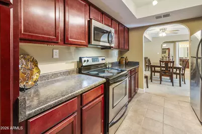 3825 E Camelback Road #126, Phoenix, AZ 85018 - Photo 9