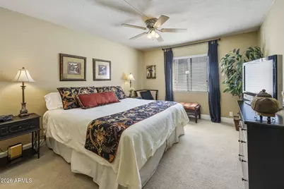 3825 E Camelback Road #126, Phoenix, AZ 85018 - Photo 11