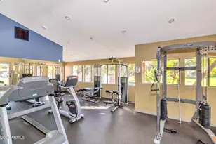 3825 E Camelback Rd, Phoenix, AZ 85018 - Photo 21