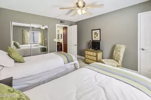 3825 E Camelback Rd, Phoenix, AZ 85018 - Photo 13