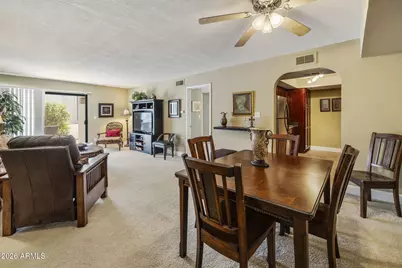 3825 E Camelback Road #126, Phoenix, AZ 85018 - Photo 7