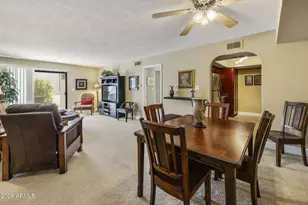 3825 E Camelback Rd, Phoenix, AZ 85018 - Photo 7