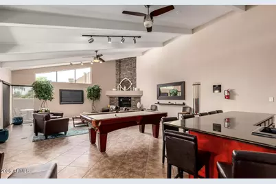3825 E Camelback Road #126, Phoenix, AZ 85018 - Photo 23