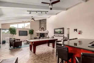 3825 E Camelback Rd, Phoenix, AZ 85018 - Photo 23