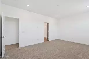 26031 W Hasan Dr, Buckeye, AZ 85326 - Photo 17