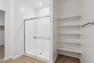 26031 W Hasan Drive, Buckeye, AZ 85326 - Photo 21