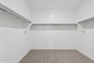 26031 W Hasan Dr, Buckeye, AZ 85326 - Photo 23