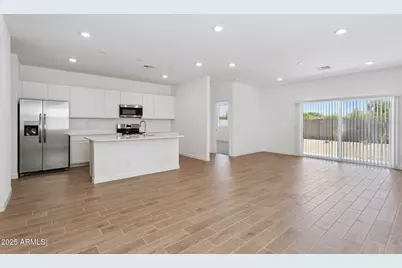 26031 W Hasan Drive, Buckeye, AZ 85326 - Photo 7