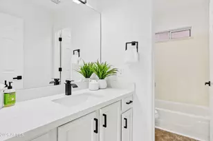 3024 N Silverado, Mesa, AZ 85215 - Photo 25