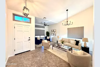 3024 N Silverado --, Mesa, AZ 85215 - Photo 3