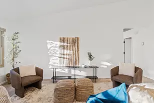 3024 N Silverado, Mesa, AZ 85215 - Photo 15