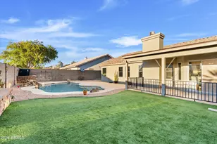 3024 N Silverado, Mesa, AZ 85215 - Photo 29