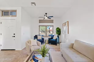 3024 N Silverado, Mesa, AZ 85215 - Photo 7