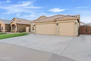 3024 N Silverado, Mesa, AZ 85215 - Photo 33