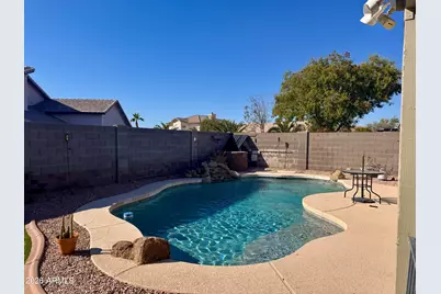 3024 N Silverado --, Mesa, AZ 85215 - Photo 5