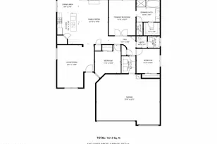 3024 N Silverado, Mesa, AZ 85215 - Photo 5