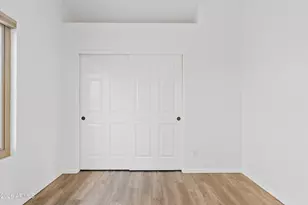 3024 N Silverado, Mesa, AZ 85215 - Photo 23