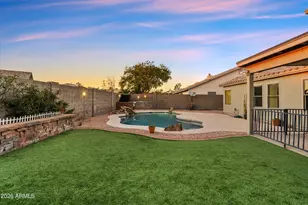 3024 N Silverado, Mesa, AZ 85215 - Photo 43