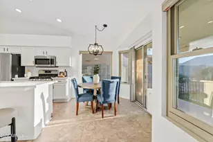 3024 N Silverado, Mesa, AZ 85215 - Photo 13