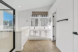 3024 N Silverado, Mesa, AZ 85215 - Photo 19