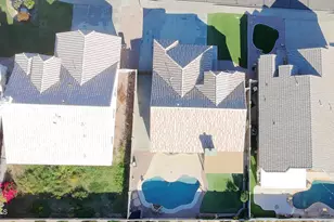 3024 N Silverado, Mesa, AZ 85215 - Photo 45