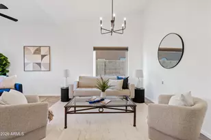 3024 N Silverado, Mesa, AZ 85215 - Photo 9