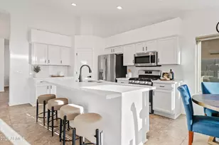 3024 N Silverado, Mesa, AZ 85215 - Photo 11