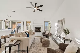 3024 N Silverado, Mesa, AZ 85215 - Photo 3