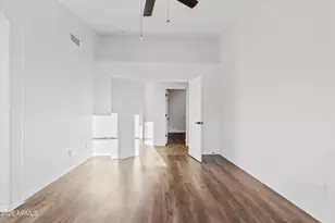 3024 N Silverado, Mesa, AZ 85215 - Photo 17