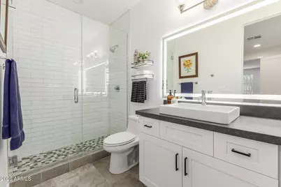 2727 E Turney Avenue, Phoenix, AZ 85016 - Photo 33