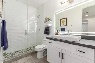 2727 E Turney Ave, Phoenix, AZ 85016 - Photo 33