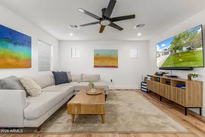 2727 E Turney Avenue, Phoenix, AZ 85016 - Photo 43