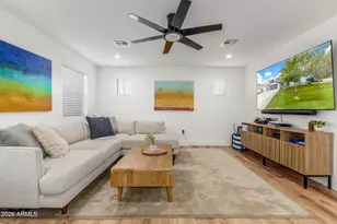 2727 E Turney Ave, Phoenix, AZ 85016 - Photo 43